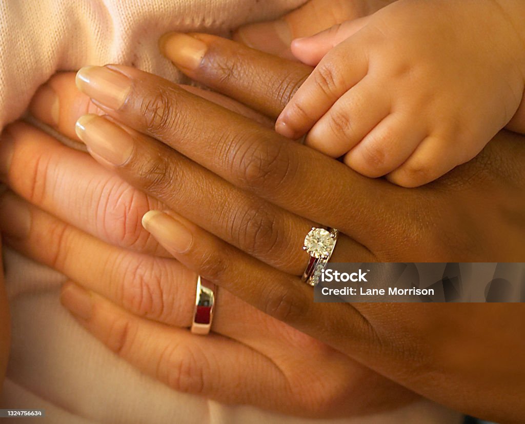 Family Set Jewelry