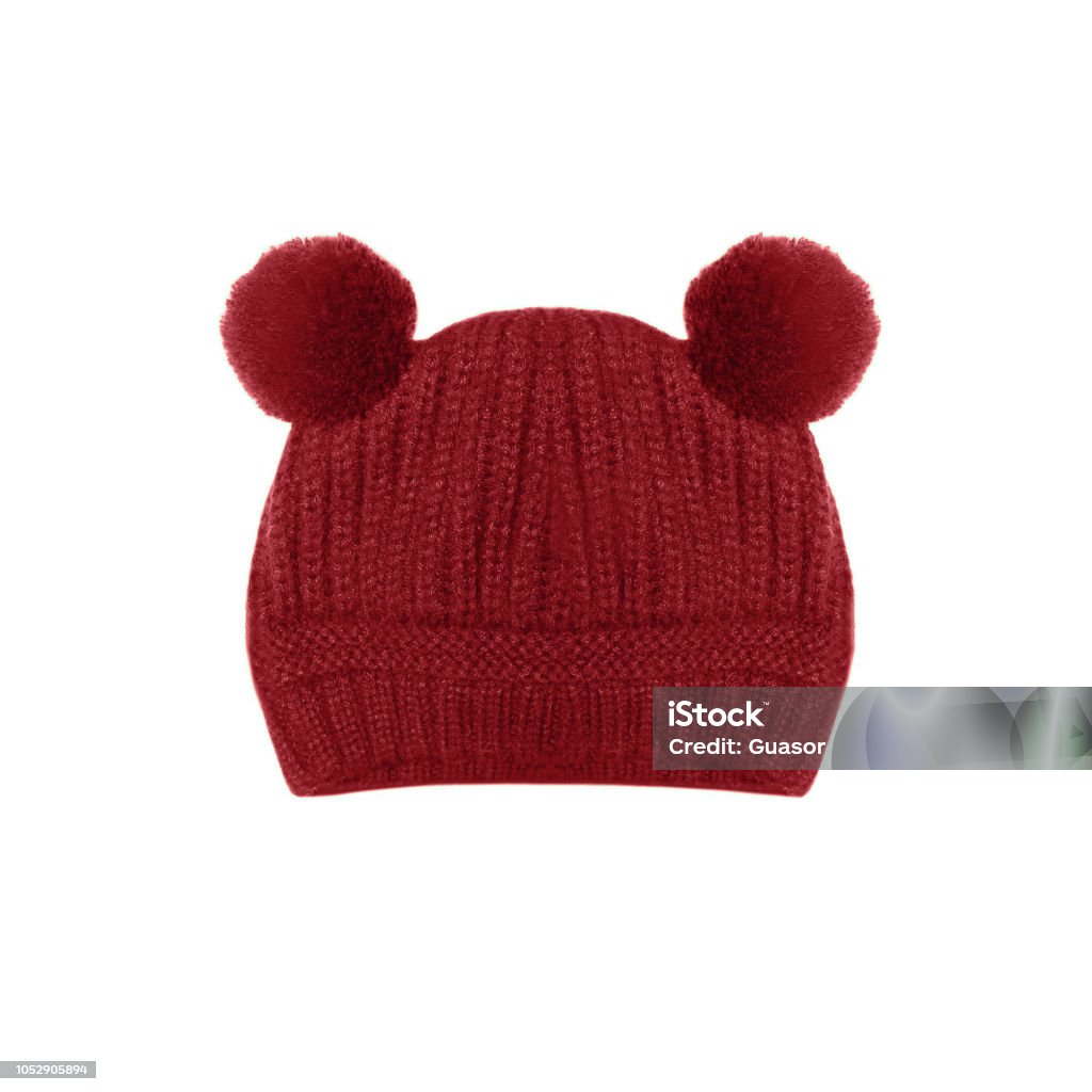 Baby Hat