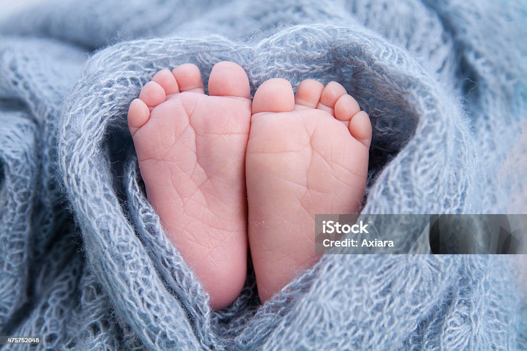 Baby Blanket