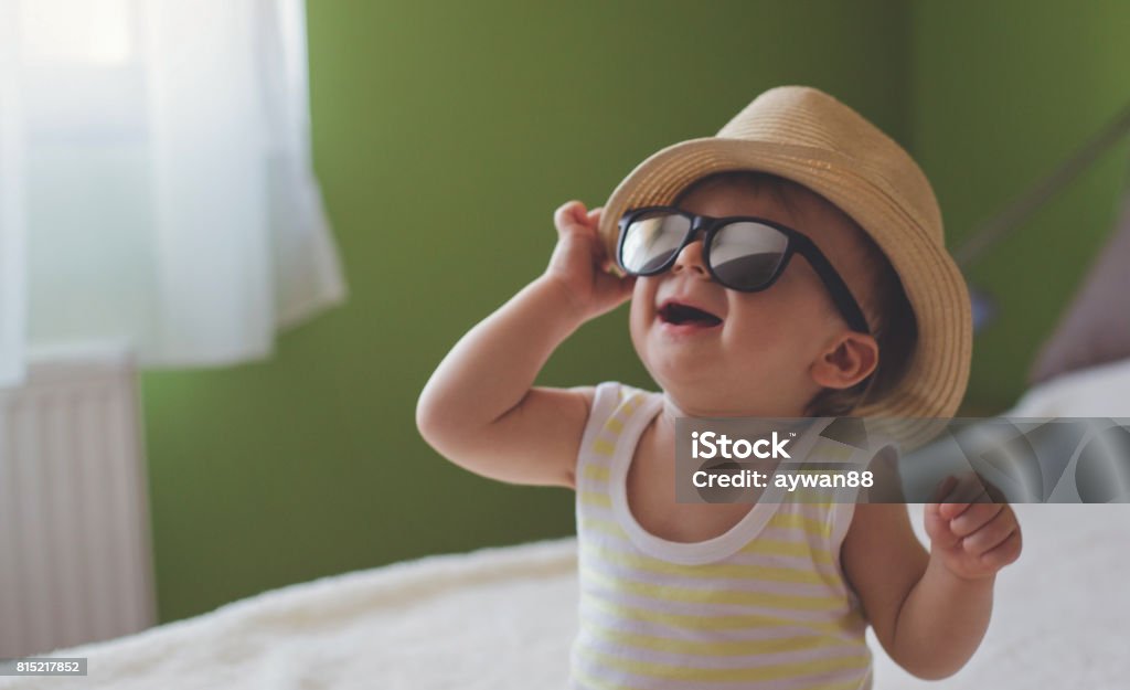 Bays Sunglasses